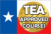 Brazos County Defensive Driving